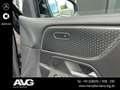 Mercedes-Benz GLB 200 GLB 200 d Progressive Advanced Multibeam Park RF Schwarz - thumbnail 14