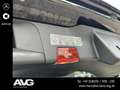 Mercedes-Benz GLB 200 GLB 200 d Progressive Advanced Multibeam Park RF Schwarz - thumbnail 21