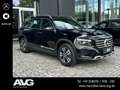 Mercedes-Benz GLB 200 GLB 200 d Progressive Advanced Multibeam Park RF Schwarz - thumbnail 3