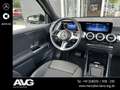 Mercedes-Benz GLB 200 GLB 200 d Progressive Advanced Multibeam Park RF Schwarz - thumbnail 17