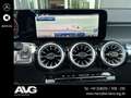 Mercedes-Benz GLB 200 GLB 200 d Progressive Advanced Multibeam Park RF Schwarz - thumbnail 22