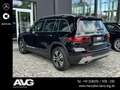 Mercedes-Benz GLB 200 GLB 200 d Progressive Advanced Multibeam Park RF Schwarz - thumbnail 6