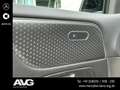 Mercedes-Benz GLB 200 GLB 200 d Progressive Advanced Multibeam Park RF Schwarz - thumbnail 9