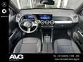 Mercedes-Benz GLB 200 GLB 200 d Progressive Advanced Multibeam Park RF Schwarz - thumbnail 16