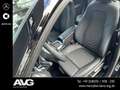 Mercedes-Benz GLB 200 GLB 200 d Progressive Advanced Multibeam Park RF Schwarz - thumbnail 12