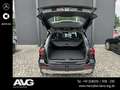 Mercedes-Benz GLB 200 GLB 200 d Progressive Advanced Multibeam Park RF Schwarz - thumbnail 19