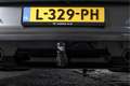 CUPRA Formentor 1.4 e-Hybrid Performance - Automaat | S/K Panodak Grijs - thumbnail 28