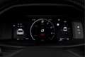 CUPRA Formentor 1.4 e-Hybrid Performance - Automaat | S/K Panodak Grijs - thumbnail 4