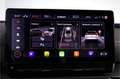 CUPRA Formentor 1.4 e-Hybrid Performance - Automaat | S/K Panodak Grijs - thumbnail 35