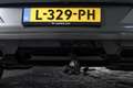 CUPRA Formentor 1.4 e-Hybrid Performance - Automaat | S/K Panodak Grijs - thumbnail 29