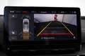 CUPRA Formentor 1.4 e-Hybrid Performance - Automaat | S/K Panodak Grijs - thumbnail 23