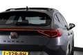 CUPRA Formentor 1.4 e-Hybrid Performance - Automaat | S/K Panodak Grijs - thumbnail 15