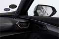 CUPRA Formentor 1.4 e-Hybrid Performance - Automaat | S/K Panodak Grijs - thumbnail 50