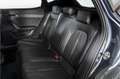 CUPRA Formentor 1.4 e-Hybrid Performance - Automaat | S/K Panodak Grijs - thumbnail 8