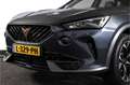 CUPRA Formentor 1.4 e-Hybrid Performance - Automaat | S/K Panodak Grijs - thumbnail 47