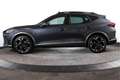 CUPRA Formentor 1.4 e-Hybrid Performance - Automaat | S/K Panodak Grijs - thumbnail 5