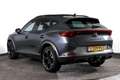 CUPRA Formentor 1.4 e-Hybrid Performance - Automaat | S/K Panodak Grijs - thumbnail 27