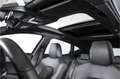 CUPRA Formentor 1.4 e-Hybrid Performance - Automaat | S/K Panodak Grijs - thumbnail 7