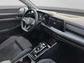 Volkswagen Golf 2.0 TSI DSG STYLE HARMAN NAVI LM18 Weiß - thumbnail 5