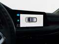 Volkswagen Golf 2.0 TSI DSG STYLE HARMAN NAVI LM18 Weiß - thumbnail 14