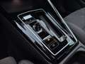 Volkswagen Golf 2.0 TSI DSG STYLE HARMAN NAVI LM18 Weiß - thumbnail 11