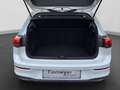 Volkswagen Golf 2.0 TSI DSG STYLE HARMAN NAVI LM18 Weiß - thumbnail 17