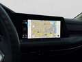 Volkswagen Golf 2.0 TSI DSG STYLE HARMAN NAVI LM18 Weiß - thumbnail 16