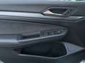 Volkswagen Golf 2.0 TSI DSG STYLE HARMAN NAVI LM18 Weiß - thumbnail 8