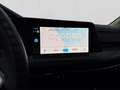 Volkswagen Golf 2.0 TSI DSG STYLE HARMAN NAVI LM18 Weiß - thumbnail 13