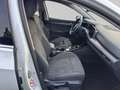 Volkswagen Golf 2.0 TSI DSG STYLE HARMAN NAVI LM18 Weiß - thumbnail 4
