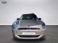 MINI Cooper SE MINI Cooper SE Gris - thumbnail 13
