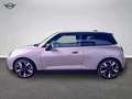 MINI Cooper SE MINI Cooper SE Gris - thumbnail 2