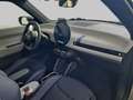 MINI Cooper SE MINI Cooper SE Gris - thumbnail 11