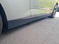 MINI Cooper SE MINI Cooper SE Gris - thumbnail 14