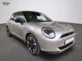 MINI Cooper SE MINI Cooper SE Gris - thumbnail 12