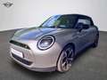 MINI Cooper SE MINI Cooper SE Gris - thumbnail 1