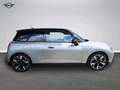 MINI Cooper SE MINI Cooper SE Gris - thumbnail 3