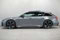 Audi RS6 A6 Avant TFSI Quattro ✅ NARDO MAT! ✅ DYNAMIC+ ✅ KE Grijs - thumbnail 7