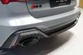 Audi RS6 A6 Avant TFSI Quattro ✅ NARDO MAT! ✅ DYNAMIC+ ✅ KE Grijs - thumbnail 28