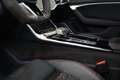 Audi RS6 A6 Avant TFSI Quattro ✅ NARDO MAT! ✅ DYNAMIC+ ✅ KE Grijs - thumbnail 36
