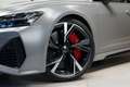 Audi RS6 A6 Avant TFSI Quattro ✅ NARDO MAT! ✅ DYNAMIC+ ✅ KE Grijs - thumbnail 24
