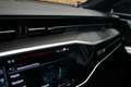 Audi RS6 A6 Avant TFSI Quattro ✅ NARDO MAT! ✅ DYNAMIC+ ✅ KE Grijs - thumbnail 42