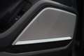 Audi RS6 A6 Avant TFSI Quattro ✅ NARDO MAT! ✅ DYNAMIC+ ✅ KE Grijs - thumbnail 32