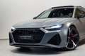 Audi RS6 A6 Avant TFSI Quattro ✅ NARDO MAT! ✅ DYNAMIC+ ✅ KE Grijs - thumbnail 50