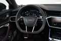 Audi RS6 A6 Avant TFSI Quattro ✅ NARDO MAT! ✅ DYNAMIC+ ✅ KE Grijs - thumbnail 15