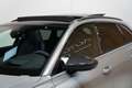 Audi RS6 A6 Avant TFSI Quattro ✅ NARDO MAT! ✅ DYNAMIC+ ✅ KE Grijs - thumbnail 49