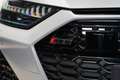 Audi RS6 A6 Avant TFSI Quattro ✅ NARDO MAT! ✅ DYNAMIC+ ✅ KE Grijs - thumbnail 48