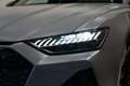 Audi RS6 A6 Avant TFSI Quattro ✅ NARDO MAT! ✅ DYNAMIC+ ✅ KE Grijs - thumbnail 45