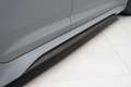 Audi RS6 A6 Avant TFSI Quattro ✅ NARDO MAT! ✅ DYNAMIC+ ✅ KE Grijs - thumbnail 27