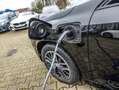 BMW X1 xDrive30e M Sport 18" HuD PA+ AHK H/K LED Schwarz - thumbnail 22